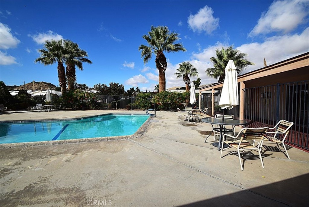 54999 Martinez Trail 13 Property Photo 18