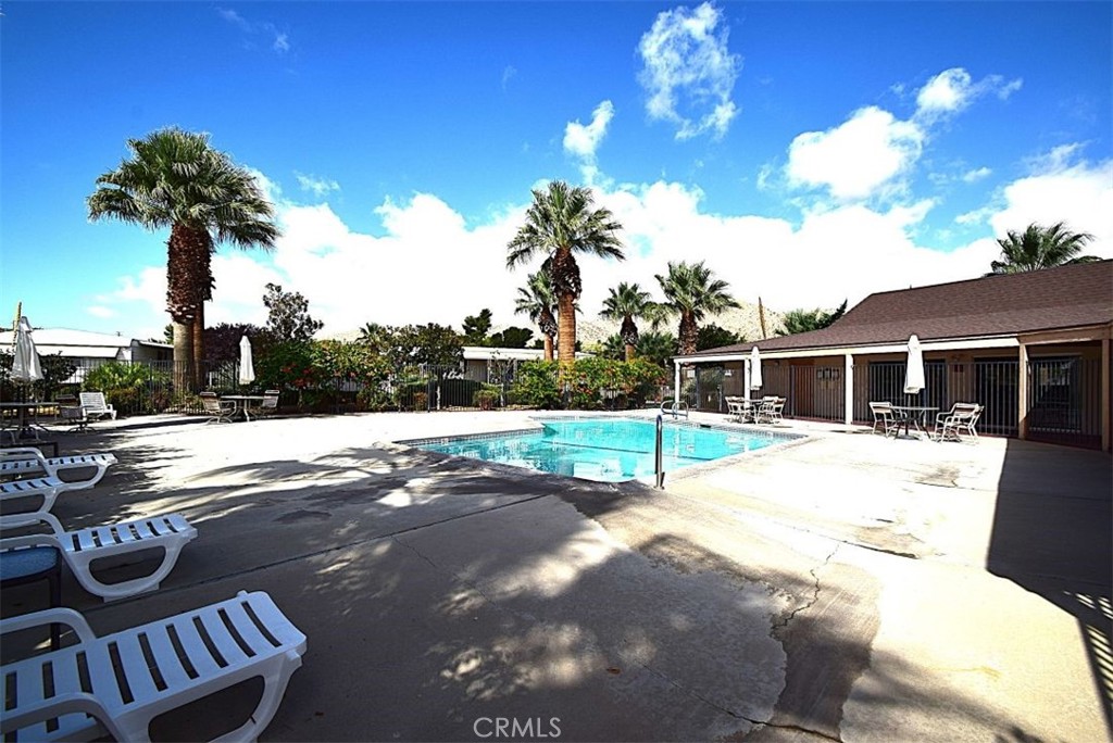 54999 Martinez Trail 13 Property Photo 19