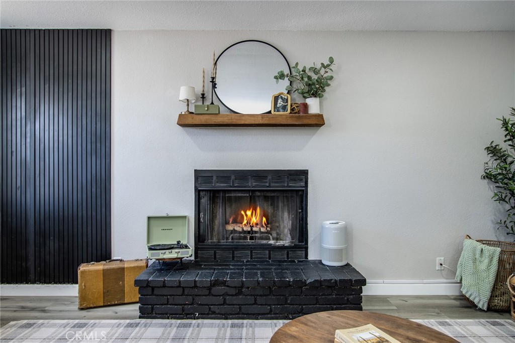 6264 Abronia Property Photo 9