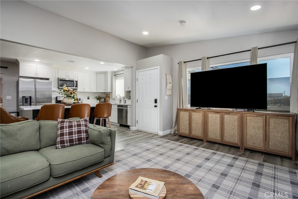 6264 Abronia Property Photo 10