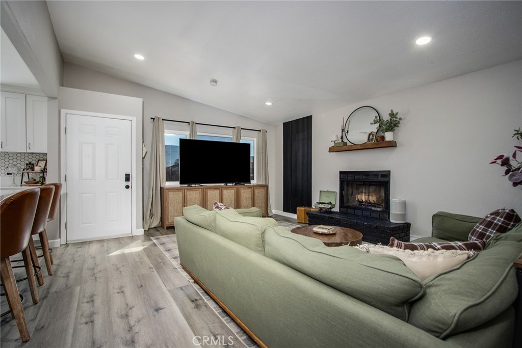 6264 Abronia Property Photo 11
