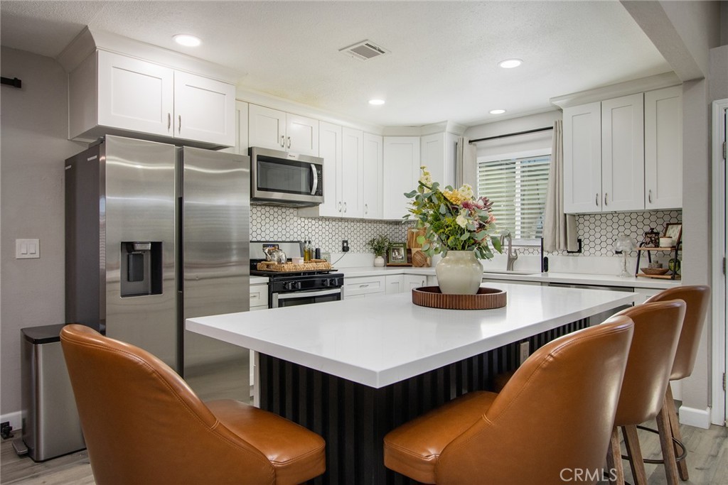 6264 Abronia Property Photo 12