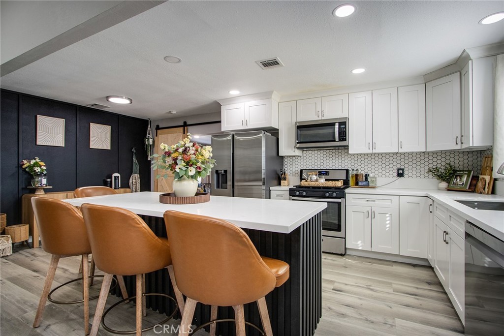 6264 Abronia Property Photo 14