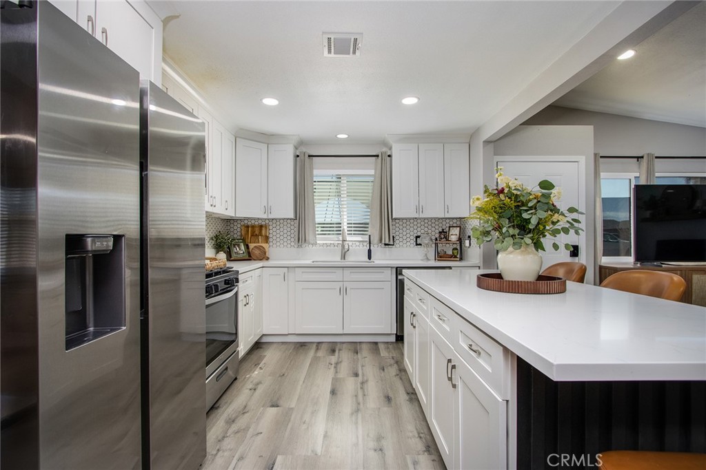 6264 Abronia Property Photo 15