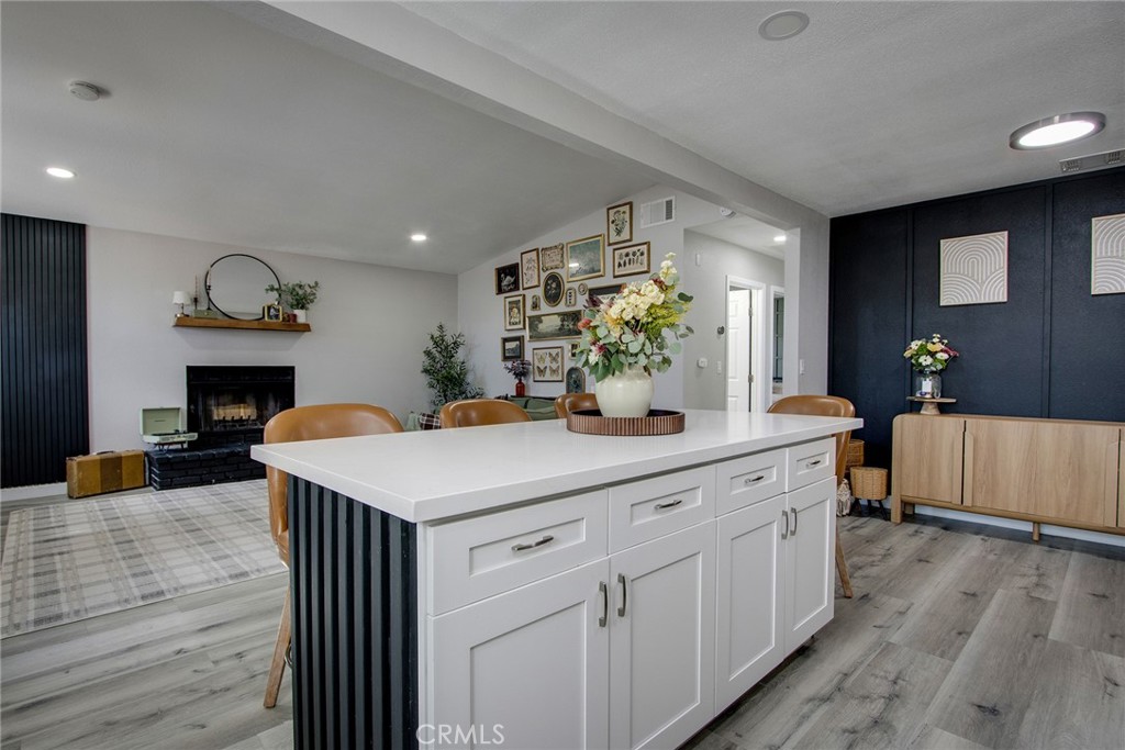 6264 Abronia Property Photo 17
