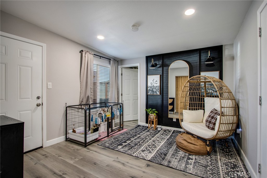 6264 Abronia Property Photo 19