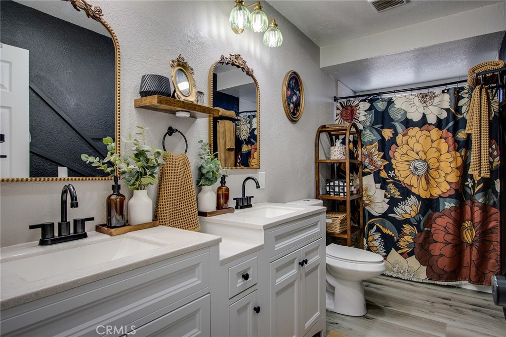 6264 Abronia Property Photo 21