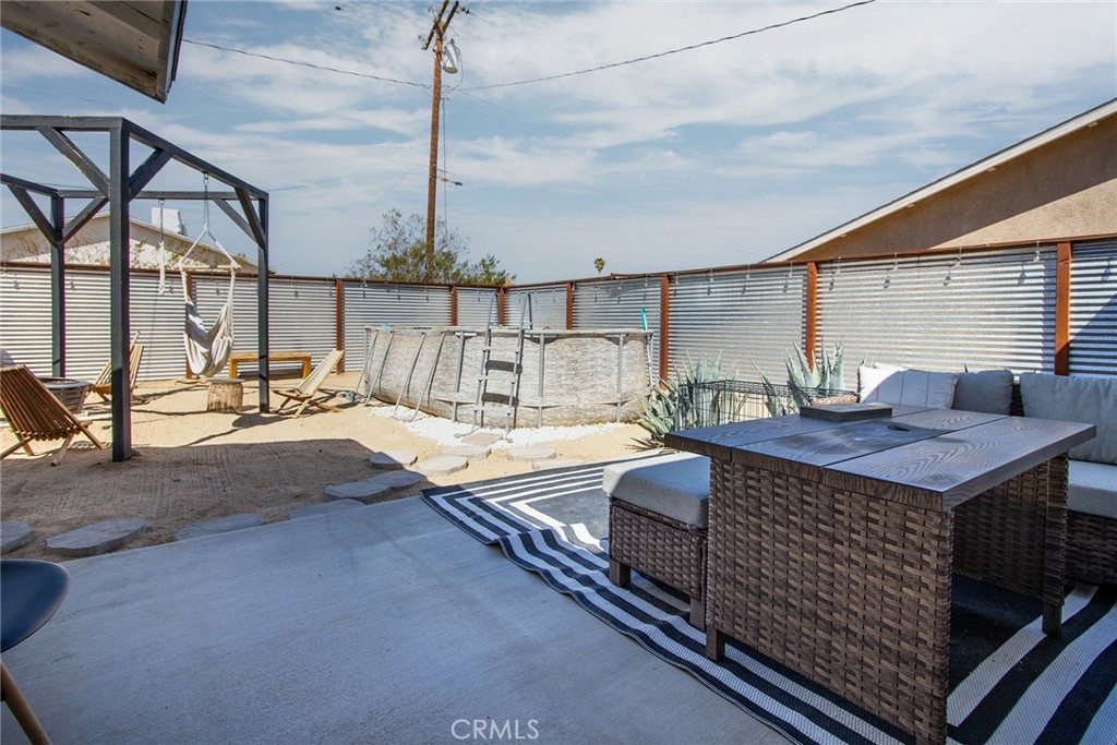 6264 Abronia Property Photo 24