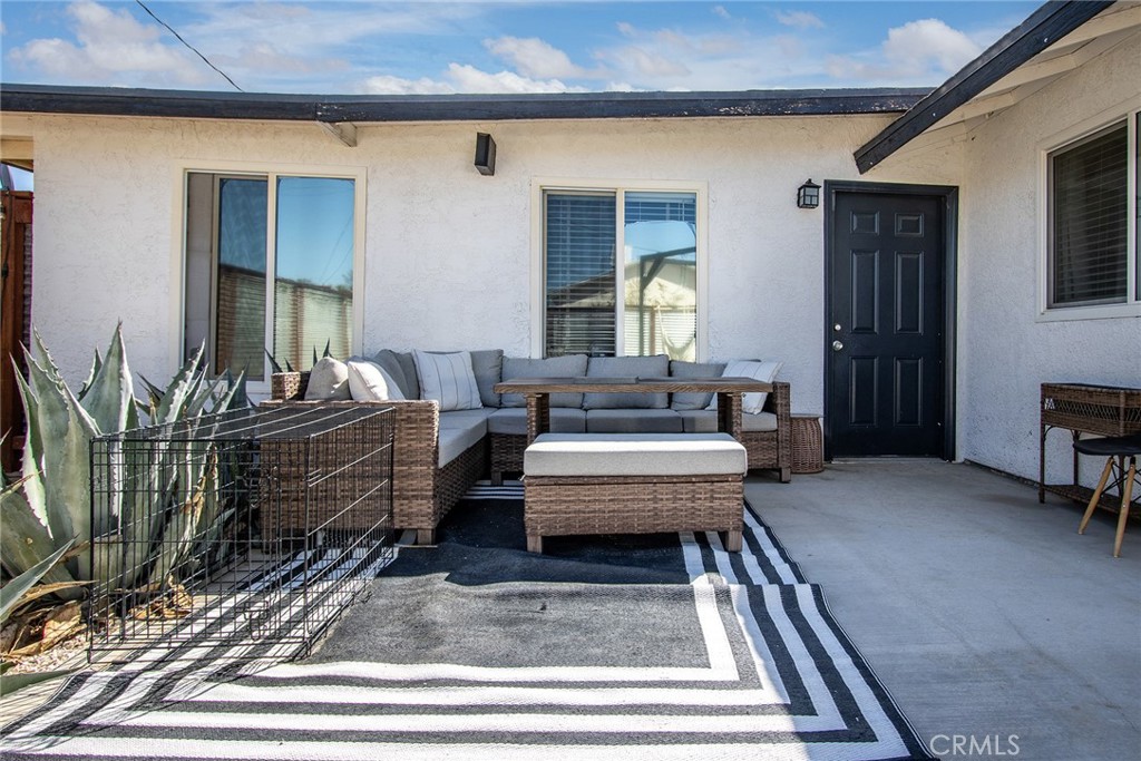 6264 Abronia Property Photo 25