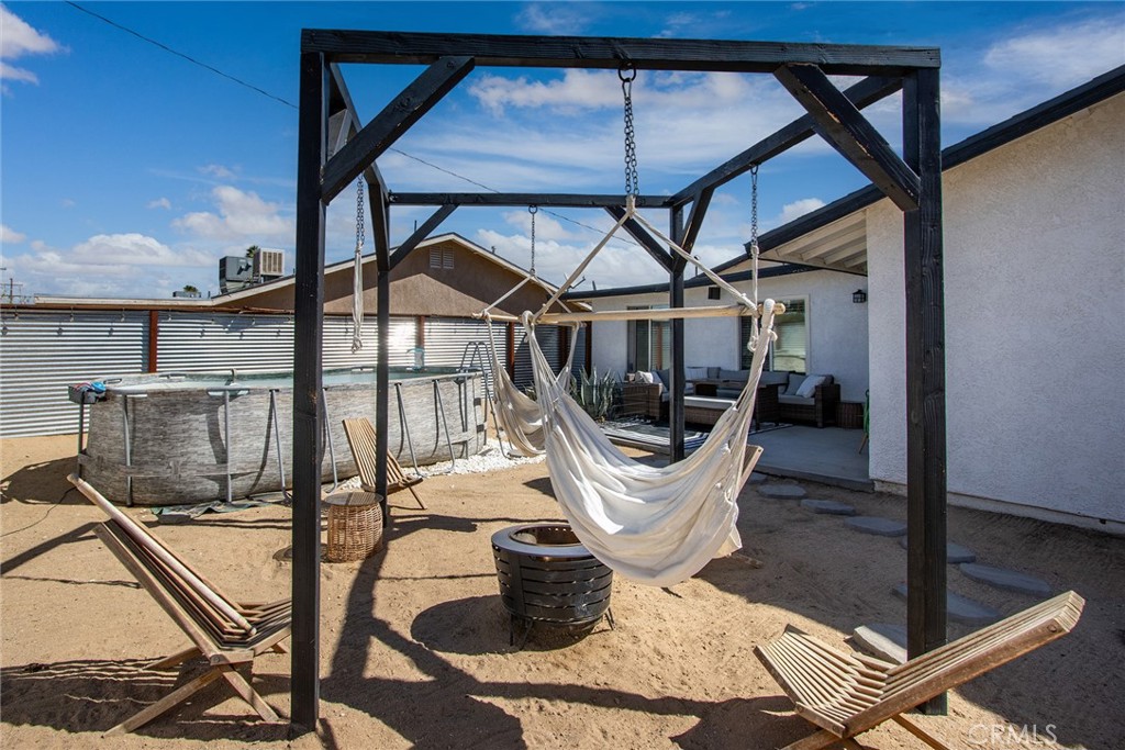 6264 Abronia Property Photo 26