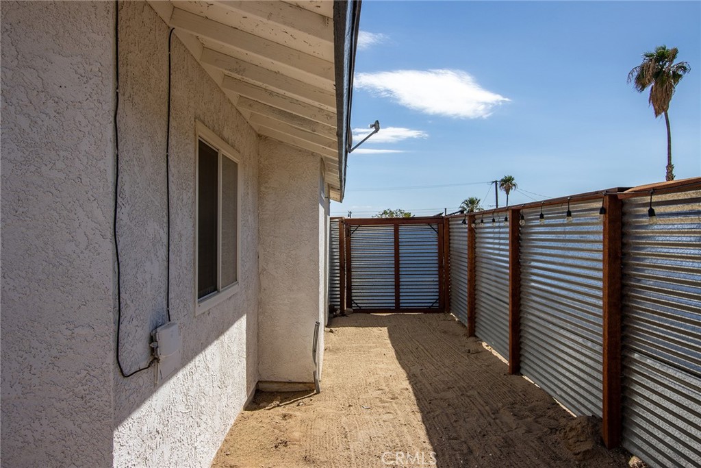 6264 Abronia Property Photo 27