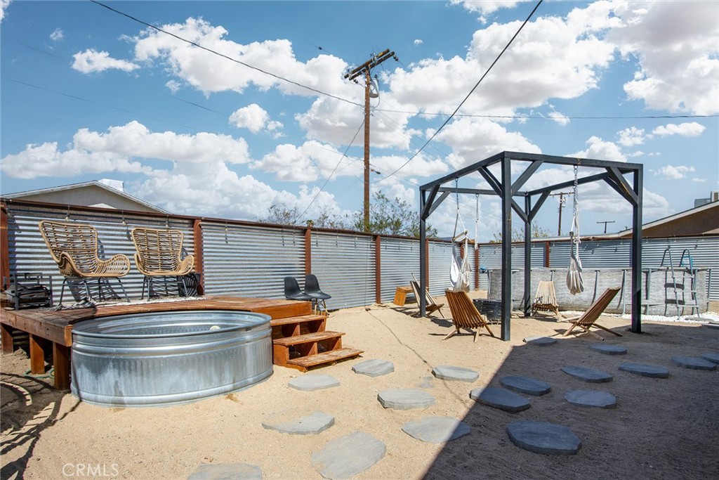 6264 Abronia Property Photo 28