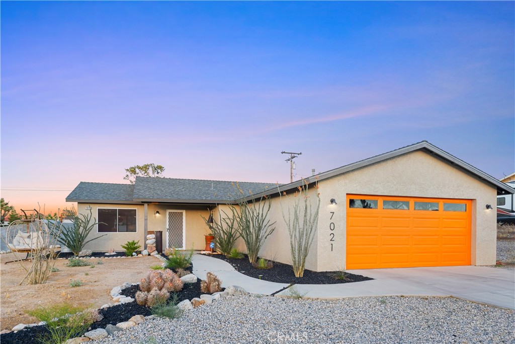 7021 Balsa Property Photo 1
