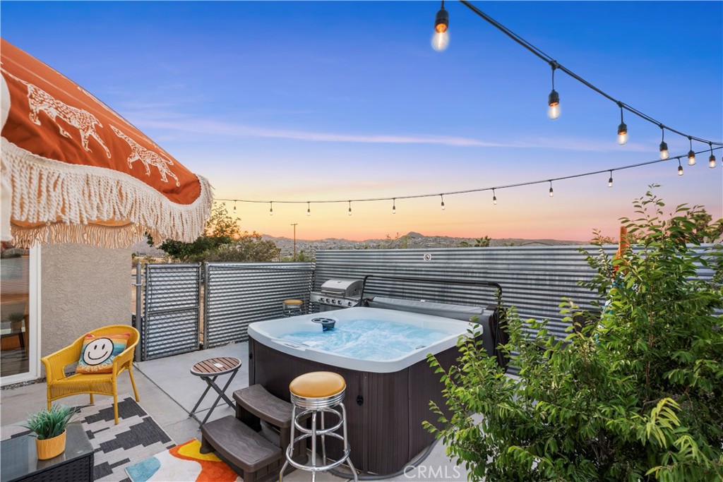 7021 Balsa Property Photo 3