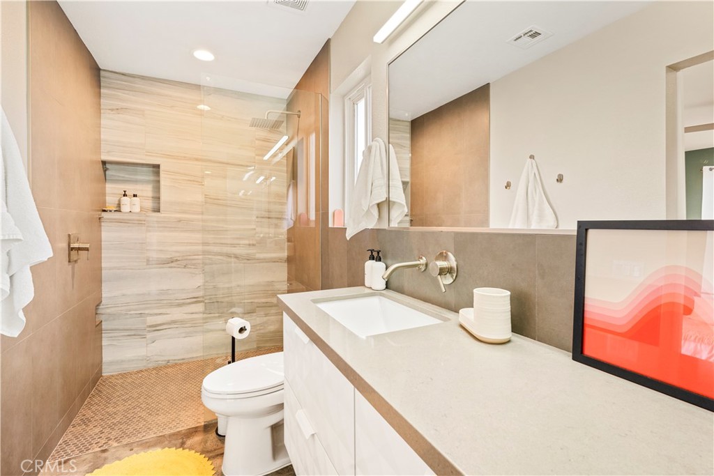 7021 Balsa Property Photo 15