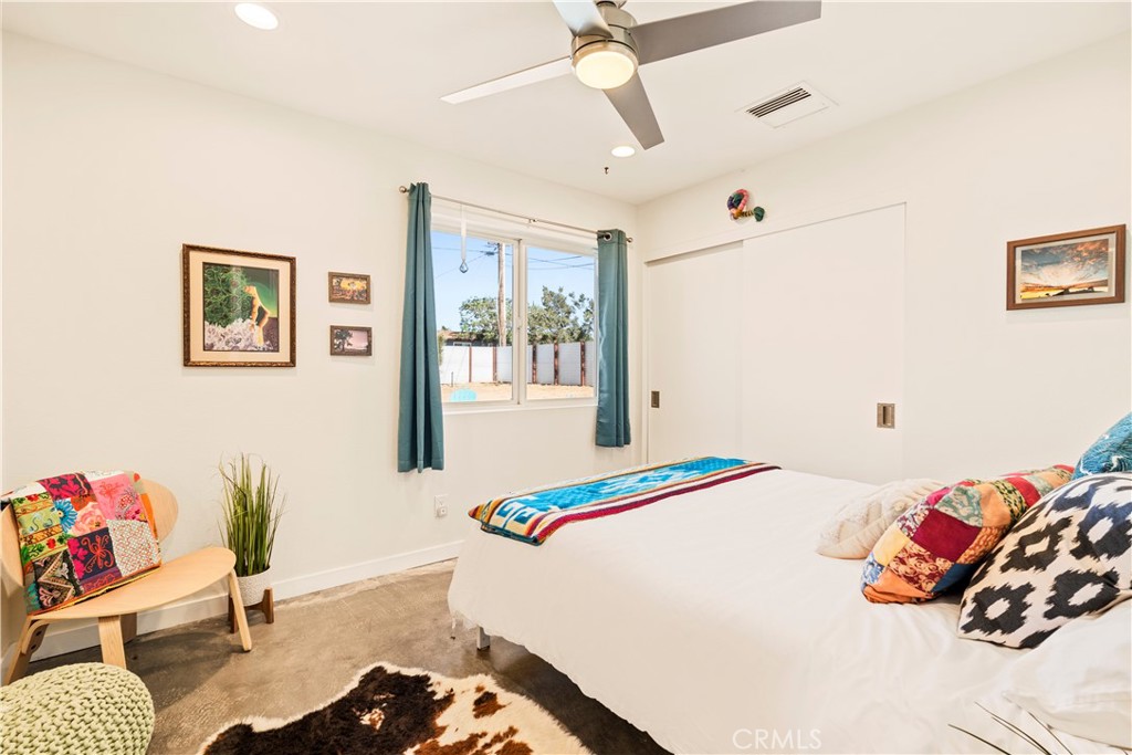 7021 Balsa Property Photo 24