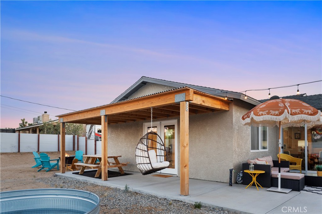 7021 Balsa Property Photo 30