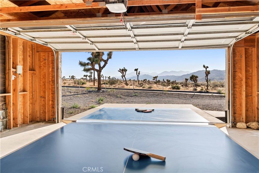 7021 Balsa Property Photo 31