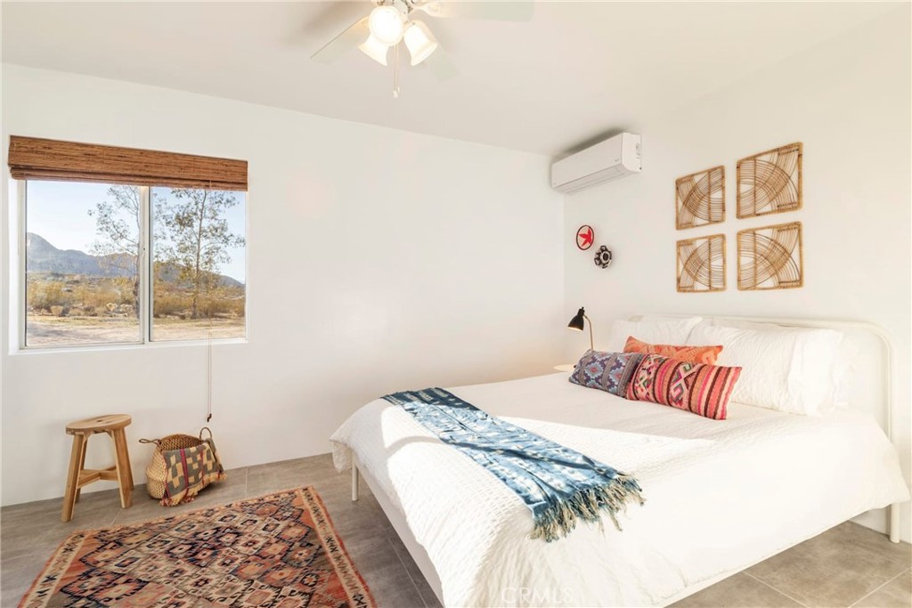 64380 Sullivan Road Property Photo 5