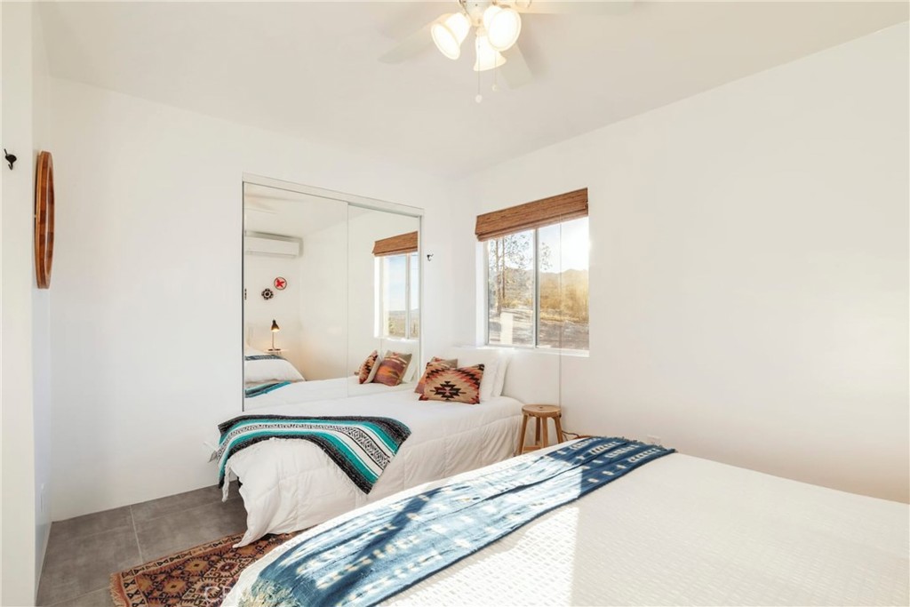 64380 Sullivan Road Property Photo 14