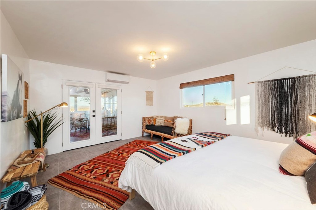 64380 Sullivan Road Property Photo 16