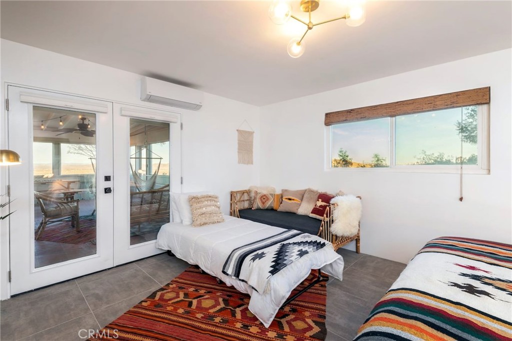 64380 Sullivan Road Property Photo 17