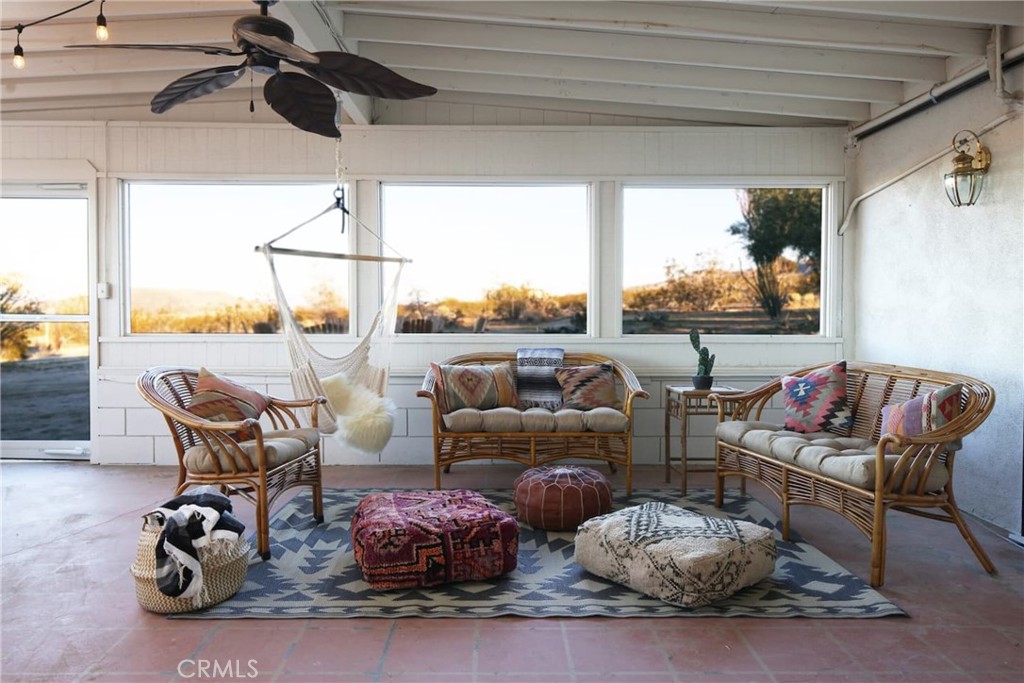 64380 Sullivan Road Property Photo 26