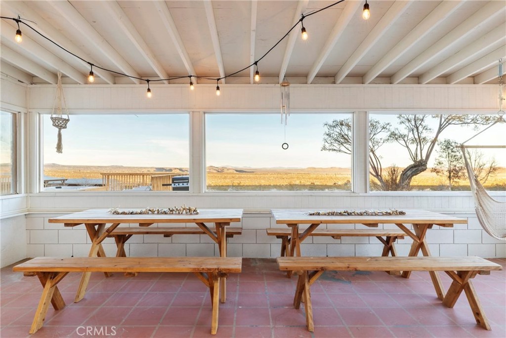 64380 Sullivan Road Property Photo 28