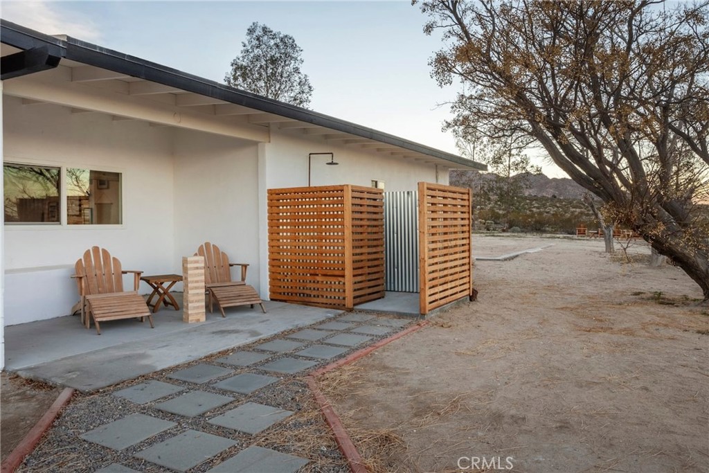 64380 Sullivan Road Property Photo 29