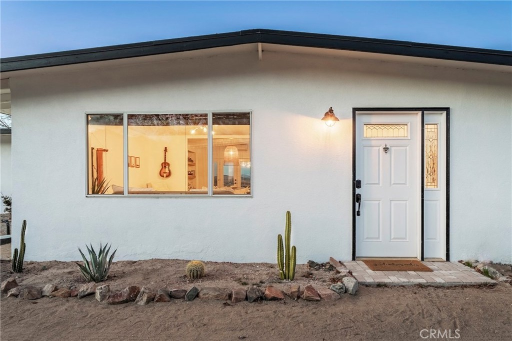 64380 Sullivan Road Property Photo 30