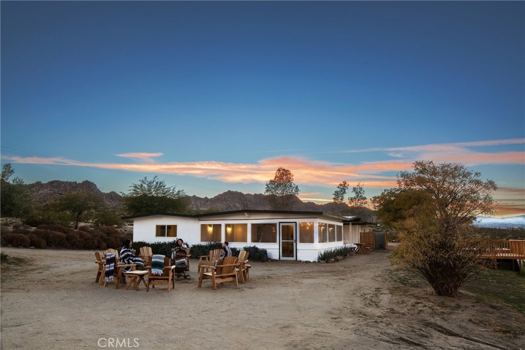 64380 Sullivan Road Property Photo 32