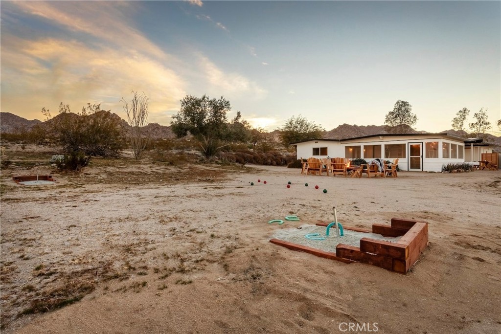 64380 Sullivan Road Property Photo 33