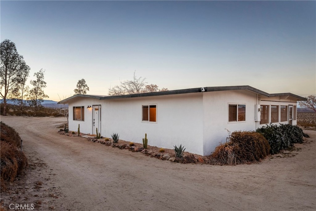 64380 Sullivan Road Property Photo 34