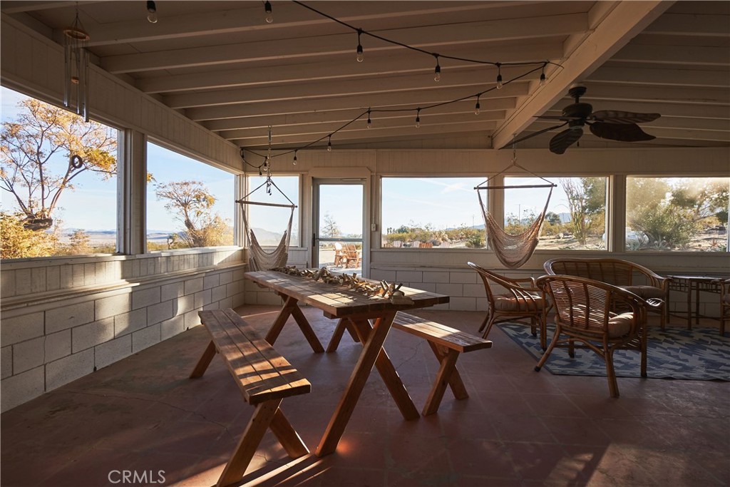 64380 Sullivan Road Property Photo 38