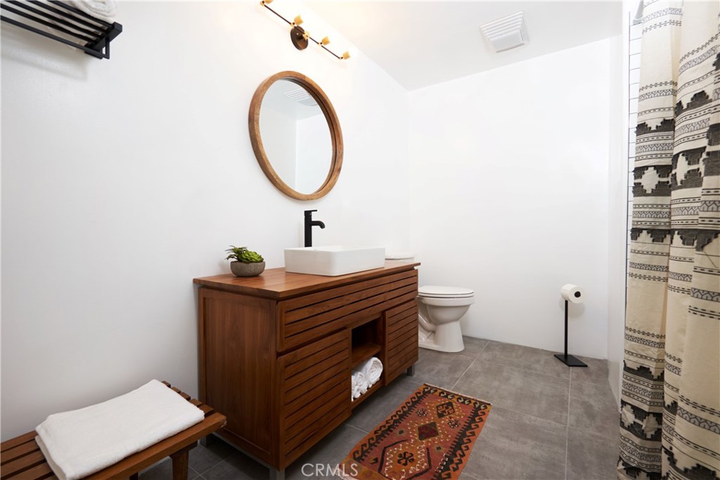 64380 Sullivan Road Property Photo 39