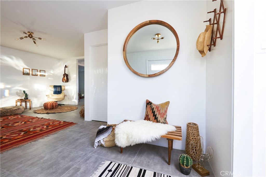 64380 Sullivan Road Property Photo 40