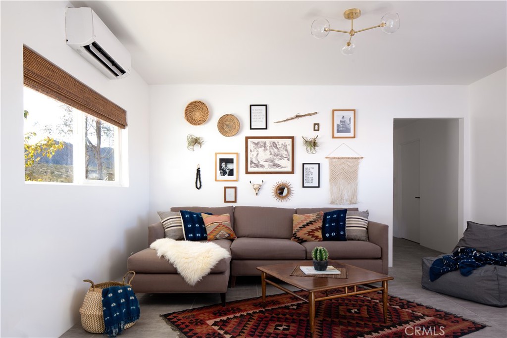 64380 Sullivan Road Property Photo 44