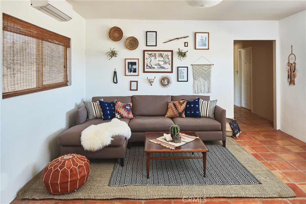 64380 Sullivan Road Property Photo 45