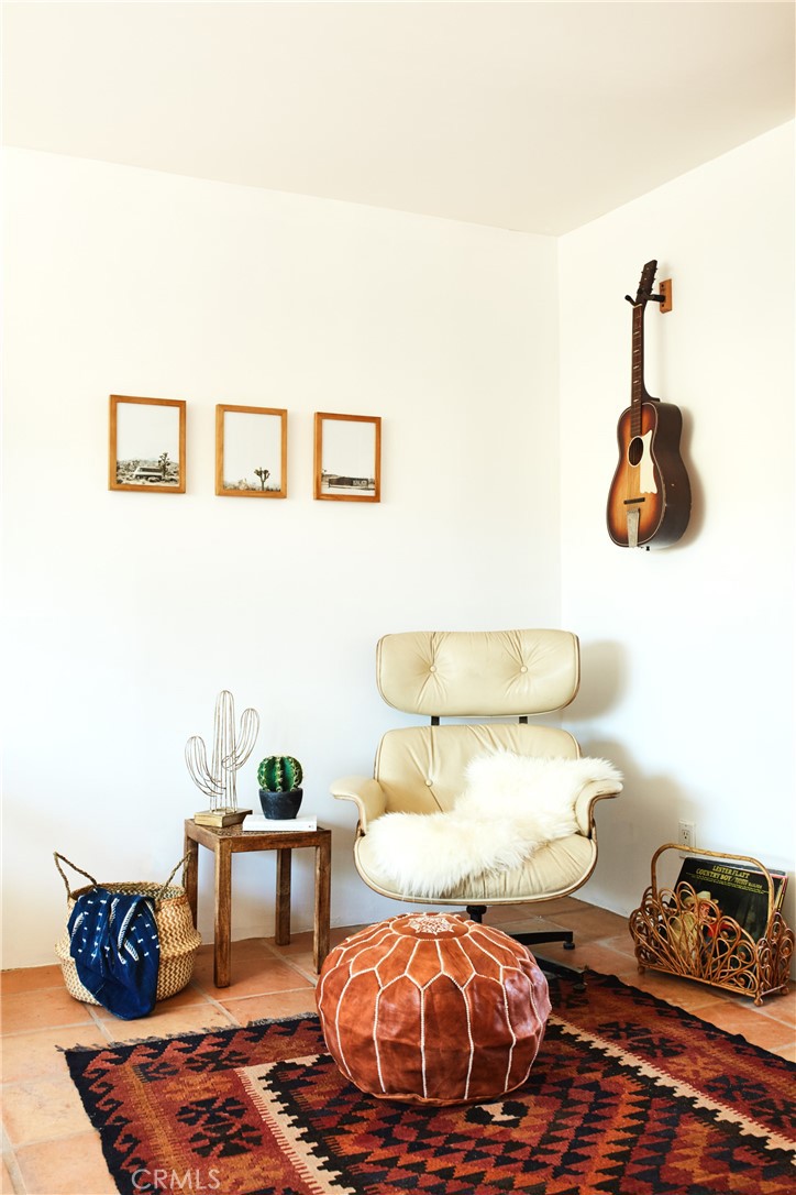 64380 Sullivan Road Property Photo 48