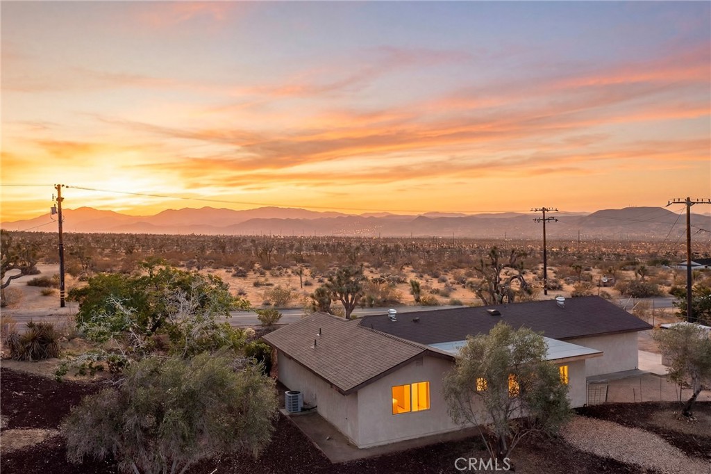 7453 Olympic Road Property Photo 1