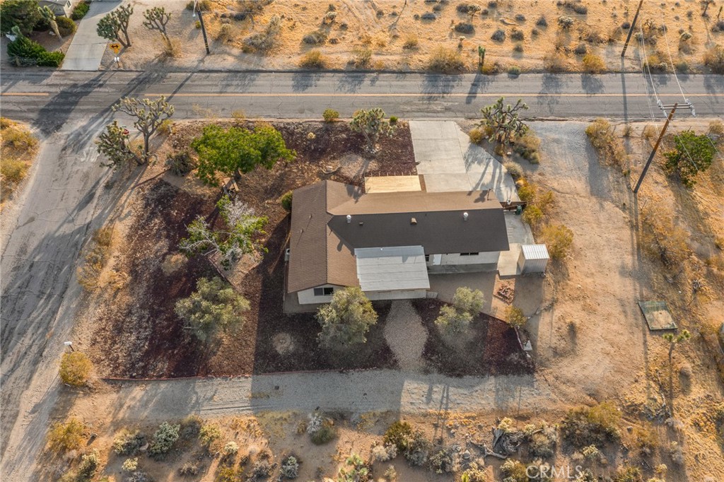 7453 Olympic Road Property Photo 2