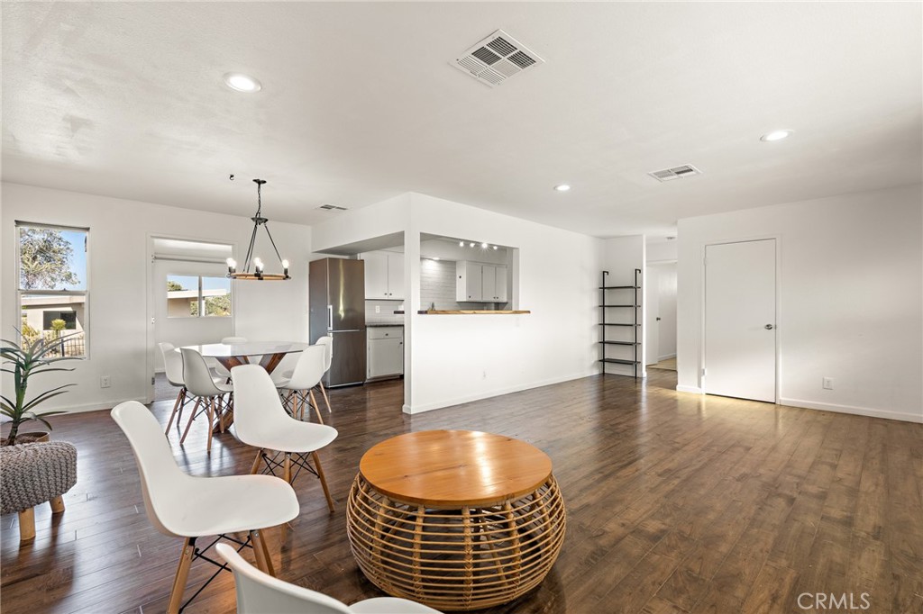 7453 Olympic Road Property Photo 11