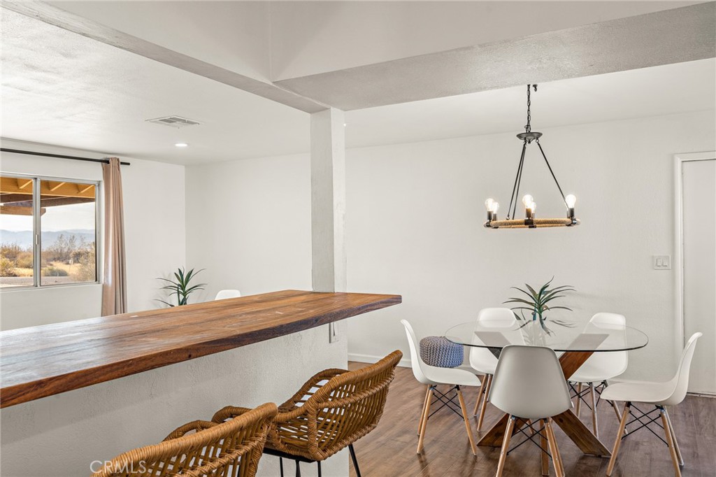 7453 Olympic Road Property Photo 17