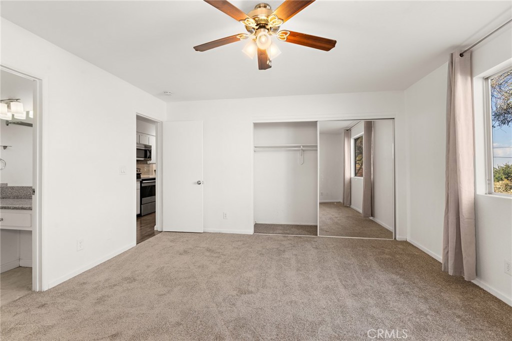 7453 Olympic Road Property Photo 22