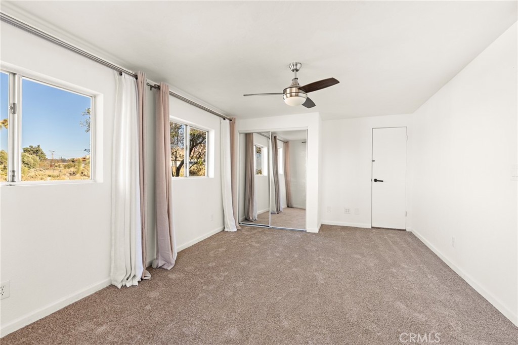 7453 Olympic Road Property Photo 27