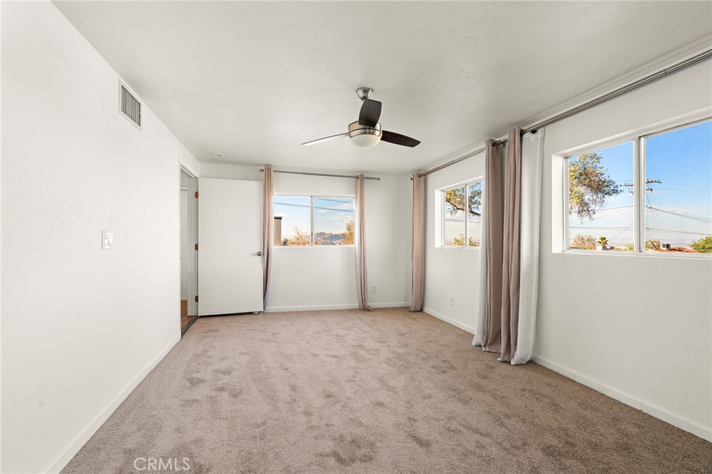 7453 Olympic Road Property Photo 28