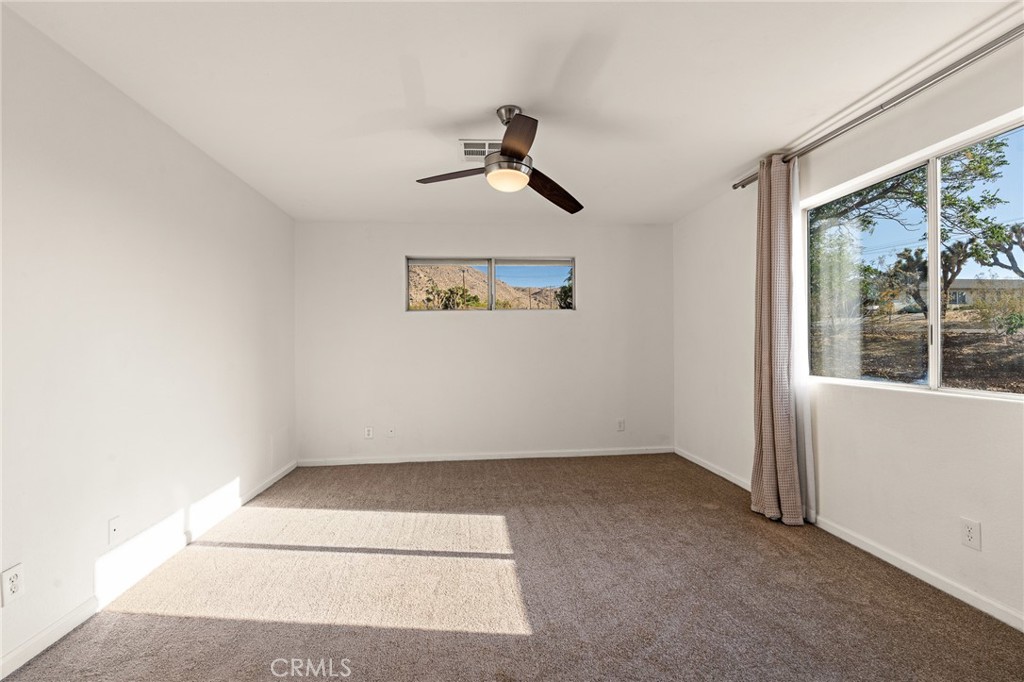 7453 Olympic Road Property Photo 30