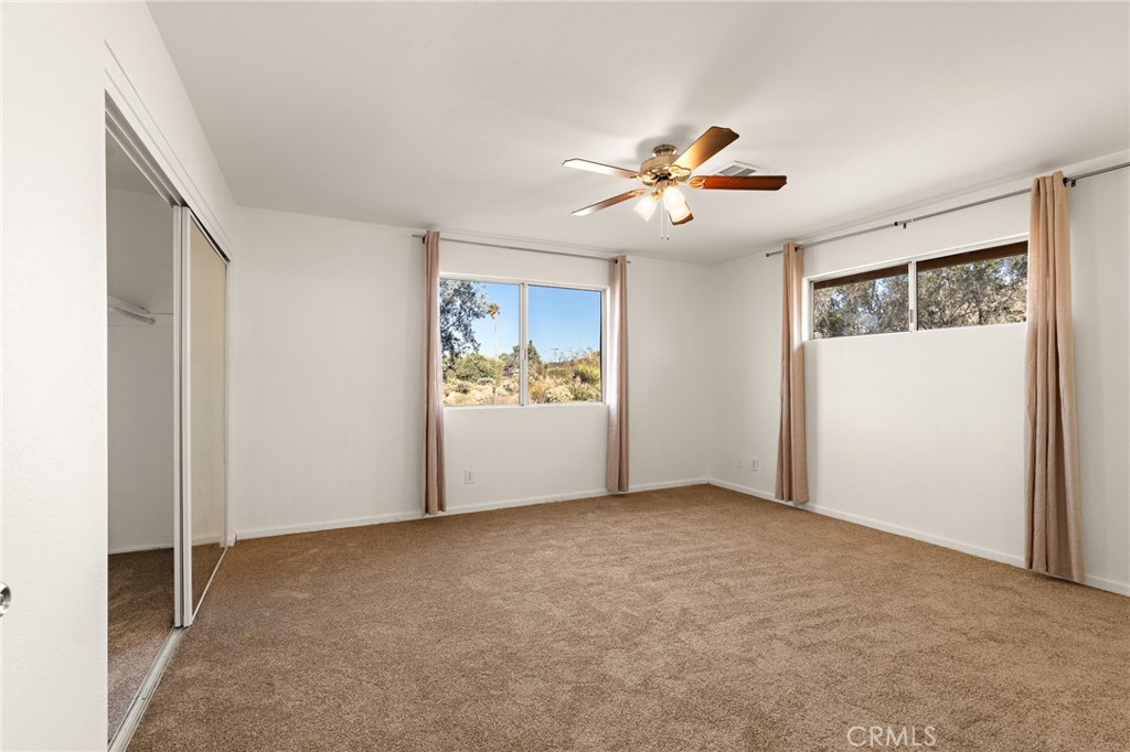7453 Olympic Road Property Photo 32
