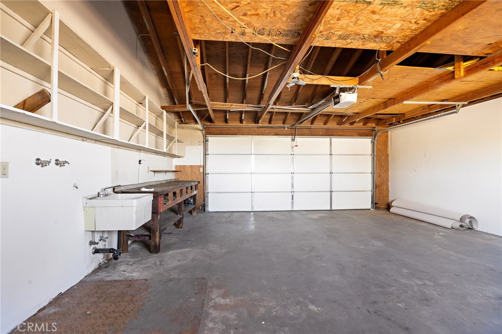 7453 Olympic Road Property Photo 34