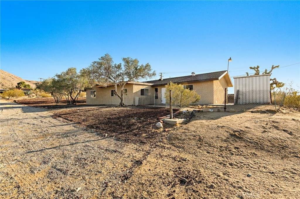 7453 Olympic Road Property Photo 36